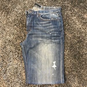 Joe’s Men Jeans